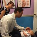 Leon Chiropractic - Chiropractors & Chiropractic Services