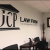 JCP Law Office, P.C. gallery