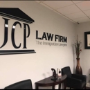 JCP Law Office, P.C. - Immigration Law Attorneys
