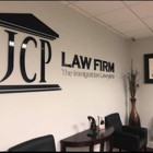 JCP Law Office, P.C.