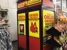 Tractor Supply Co - Garden Centers