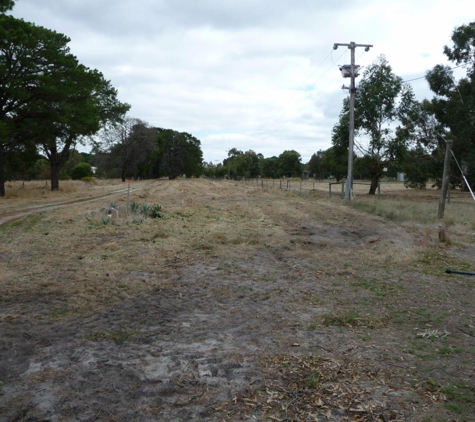 Wanneroo Slashing Contractors - Pinjar, WA