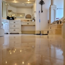 Sentry Stone - Marble & Terrazzo Cleaning & Service