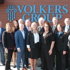 The Volkers Group - Ameriprise Financial Services