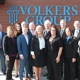 The Volkers Group - Ameriprise Financial Services