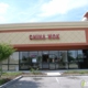 China Wok Chinese Restaurant