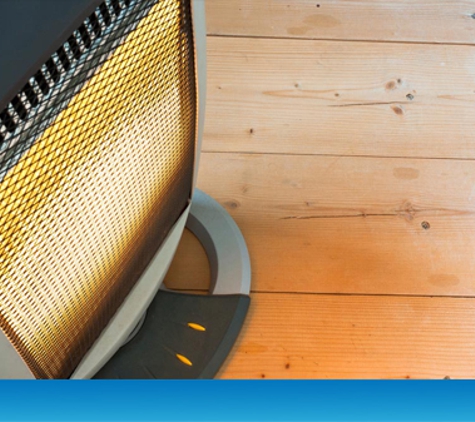 Climatrol - Mitchell, ACT. A wide range of heating systems.