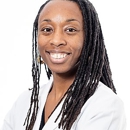 Angela Lipscomb-Hudson, MD - Physicians & Surgeons