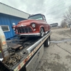 JD's Towing gallery