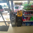 BudgetCoinz Bitcoin ATM