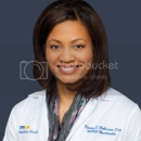Keisha Robinson, DO - Medical Centers