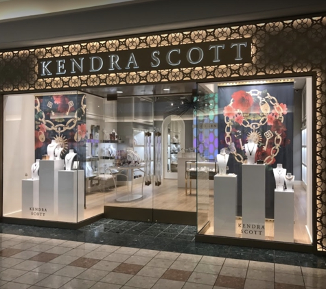 Kendra Scott - Palm Beach Gardens, FL