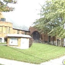 Crossroads Church of Kansas City - Non-Denominational Churches