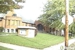 Crossroads Church of Kansas City - Non-Denominational Churches
