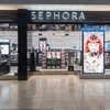 Sephora gallery