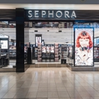 Sephora