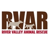RVAR - River Valley Animal Rescue gallery