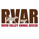 RVAR - River Valley Animal Rescue - Animal Shelters