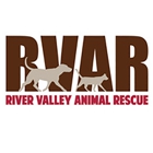 RVAR - River Valley Animal Rescue