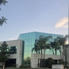A-1 Notary & Fingerprinting gallery