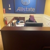 Allstate Insurance Agent Andrew DeLuise gallery