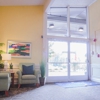 Madison Healthcare and Rehabilitation Center gallery