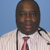 Dr. Adefisayo Oduwole, MD gallery