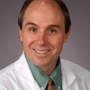 Patrick Kelly, MD