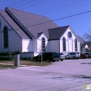 Good Shepherd Episcopal School - Episcopal Churches