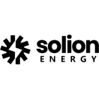 Solion Energy