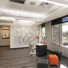 Opus 1 Orthodontic Studio