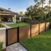 Wall Panels Hub gallery
