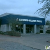 SHERWIN-WILLIAMS CO gallery