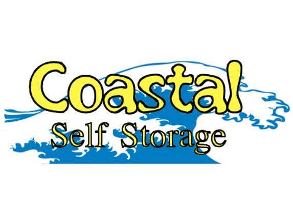 Coastal Self Storage Inc - Savannah, GA