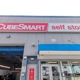 CubeSmart Self Storage of Brooklyn