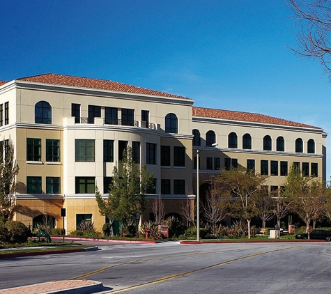 Goldstein & Associates - Ameriprise Financial Services - Calabasas, CA