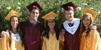 Salpointe Catholic High School - Educational Services