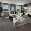 The Fairways by Meritage Homes gallery