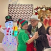Northdale Rehabilitation Center gallery