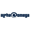 Alpha Omega Gymnastics & Dance gallery