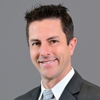 Stephen P. Reis, MD gallery