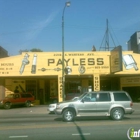 Payless Mufflers & Brakes