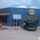 Napa Auto Parts - Genuine Parts Company