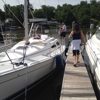 Bodkin Yacht Club Inc gallery