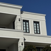 Gallery Image Number 4