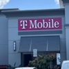 T-Mobile gallery