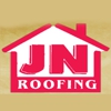 J N Roofing gallery