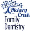 Hickory Creek Family Dentistry gallery