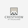 Crestview Ridge at Highland gallery