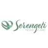 Serengeti Care gallery